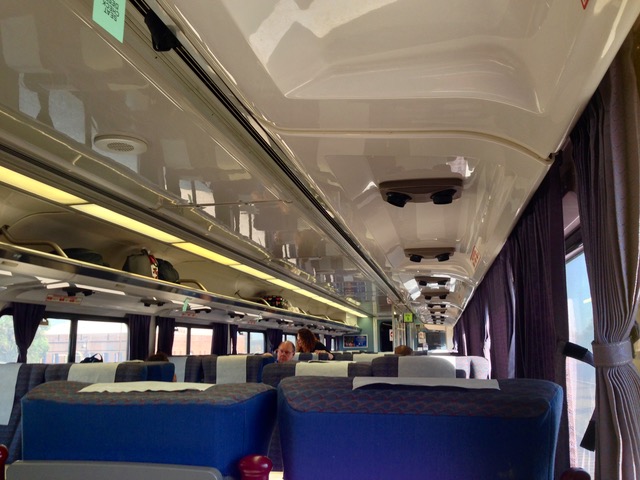 amtrack車内-m - 1.jpg